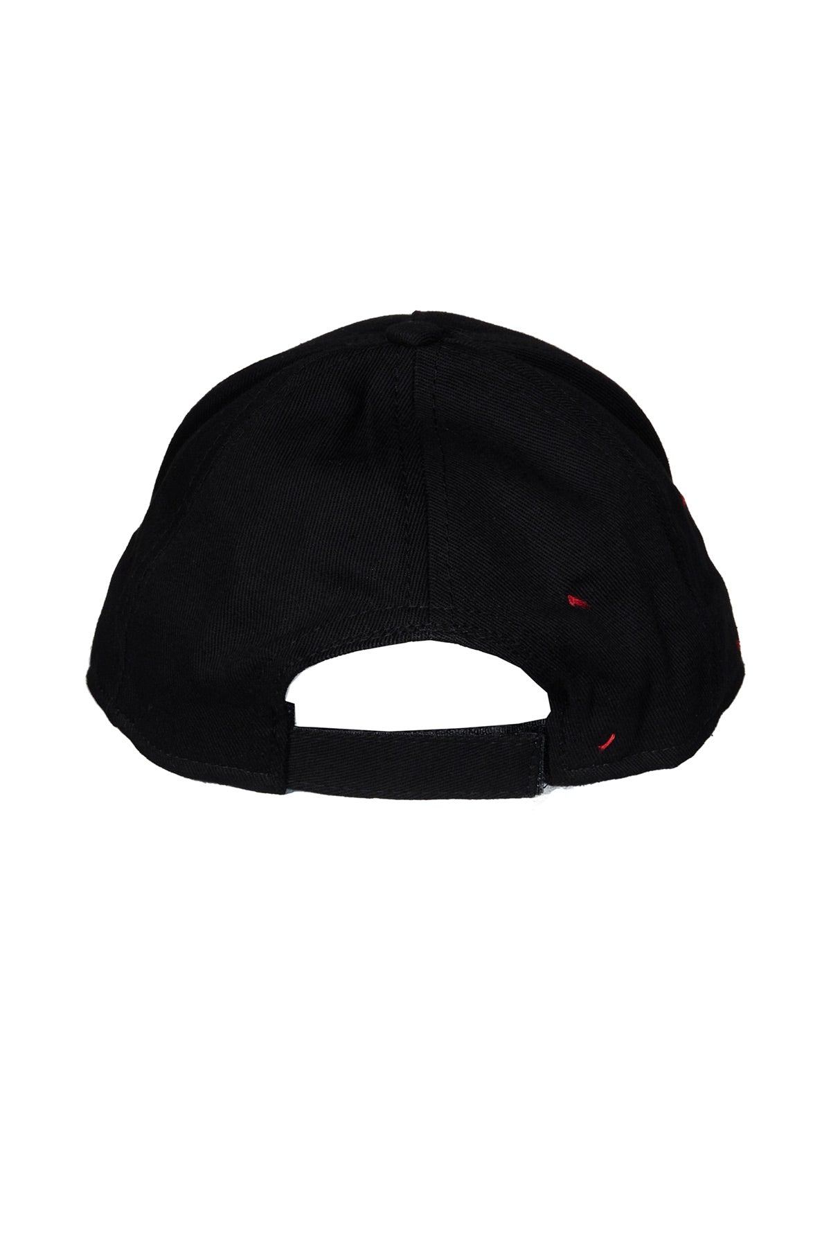 WOULD YOU DIE FOR LOVE CAP
