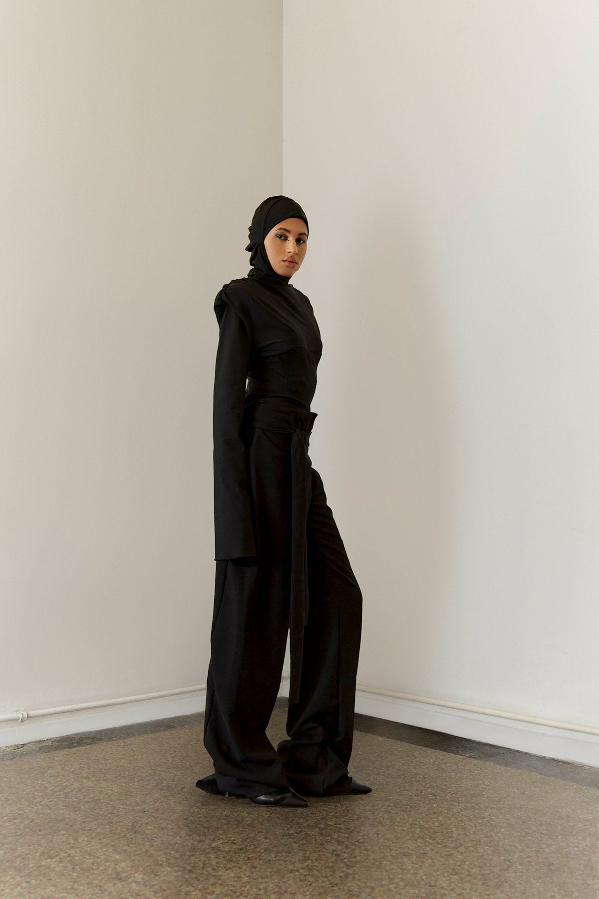 CEKME HIJAB