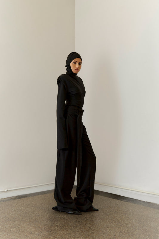 CEKME HIJAB